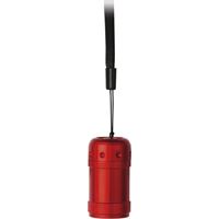 MINI TORCIA